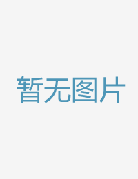 一叫就立即乳头矗万界仙踪动漫
